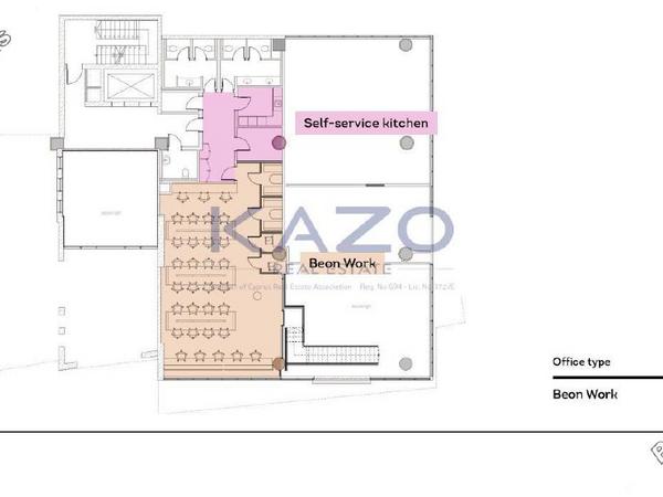 studio office for rent mesa gitonia limassol 1907148 image 15733627