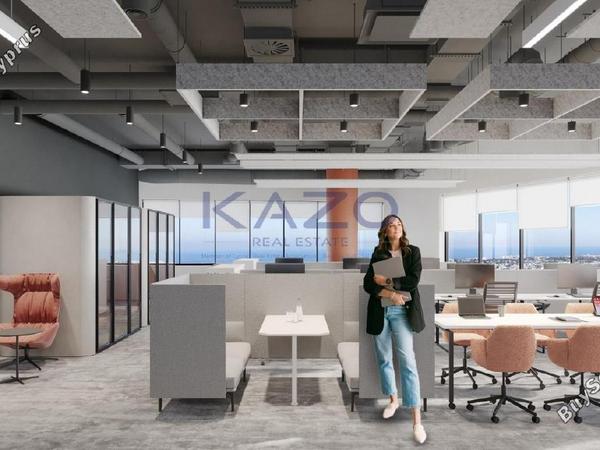 studio office for rent mesa gitonia limassol 1907148 image 15733634