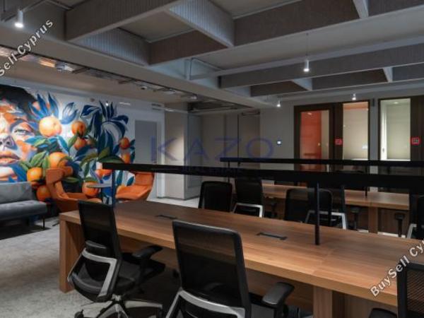 studio office for rent mesa gitonia limassol 1907148 image 15733638