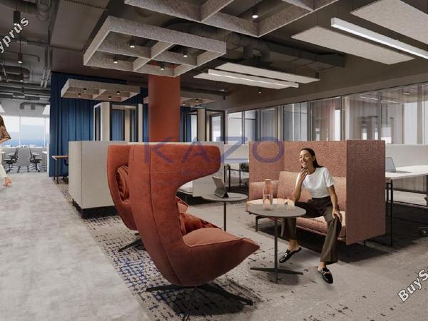 studio office for rent mesa gitonia limassol 1907148 image 15733646