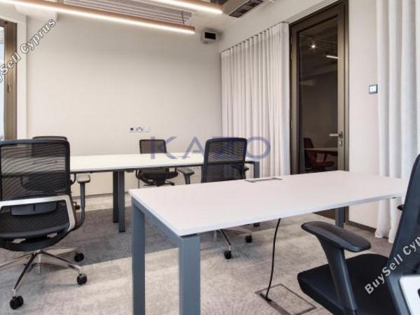 studio office for rent mesa gitonia limassol 1907148 image 15733647