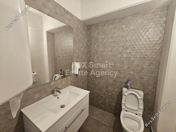 studio office for rent nicosia municipality nicosia 8399148 image 15969576