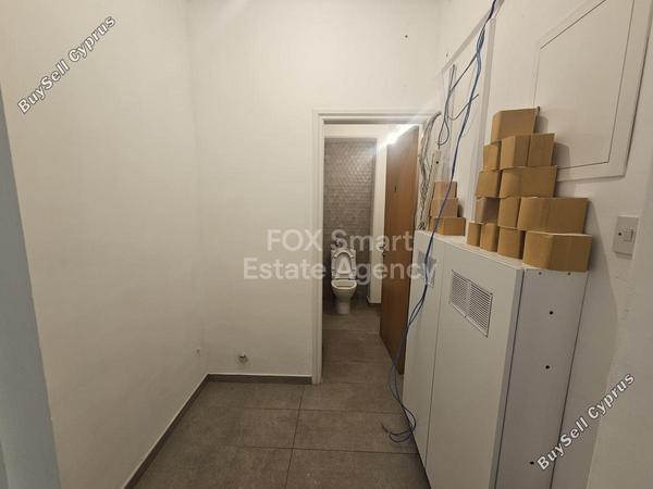studio office for rent nicosia municipality nicosia 8399148 image 15969577