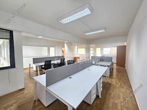 studio office for rent nicosia municipality nicosia 8399148 image 15969582