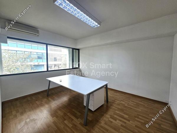 studio office for rent nicosia municipality nicosia 8399148 image 15969584