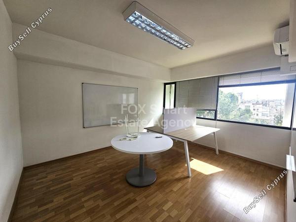 studio office for rent nicosia municipality nicosia 8399148 image 15969588
