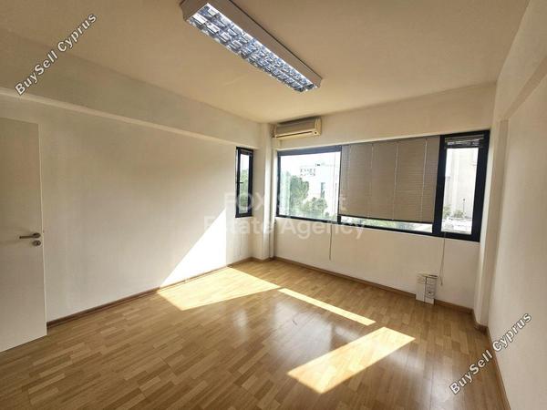 studio office for rent nicosia municipality nicosia 8399148 image 15969591