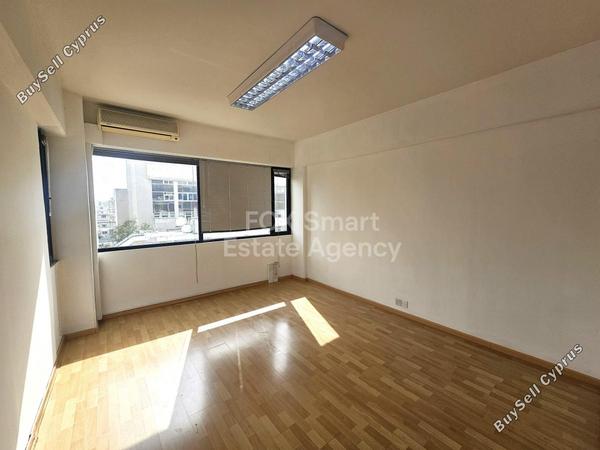 studio office for rent nicosia municipality nicosia 8399148 image 15969592