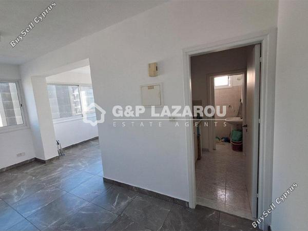 studio office for rent nicosia walled old city nicosia 7867148 image 12670433