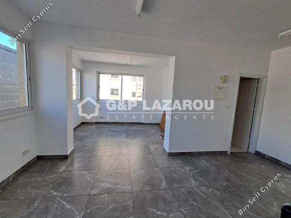 studio office for rent nicosia walled old city nicosia 7867148 image 12670435