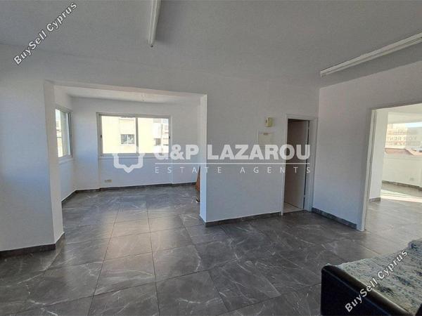 studio office for rent nicosia walled old city nicosia 7867148 image 12670437