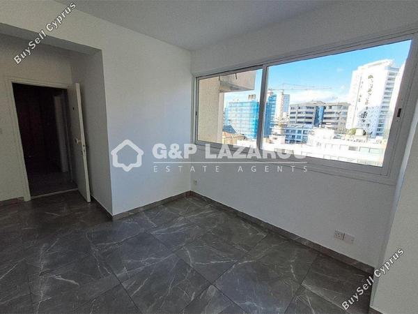 studio office for rent nicosia walled old city nicosia 7867148 image 12670439