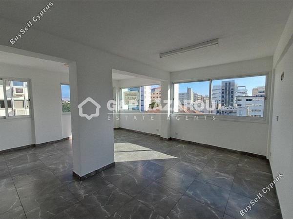studio office for rent nicosia walled old city nicosia 7867148 image 12670445