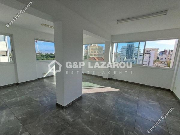 studio office for rent nicosia walled old city nicosia 7867148 image 12670447