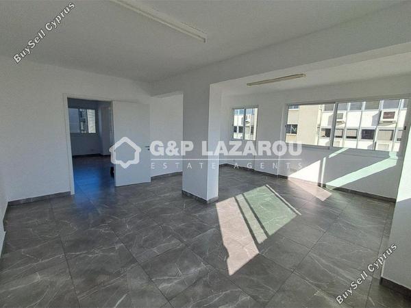 studio office for rent nicosia walled old city nicosia 7867148 image 12670448