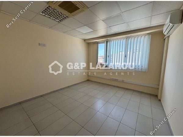studio office for rent parissinos nicosia 1720148 image 5528885