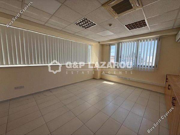 studio office for rent parissinos nicosia 1720148 image 5528887