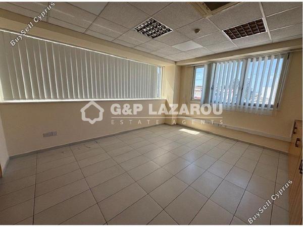 studio office for rent parissinos nicosia 1720148 image 5528890