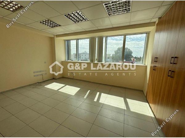 studio office for rent parissinos nicosia 1720148 image 5528892