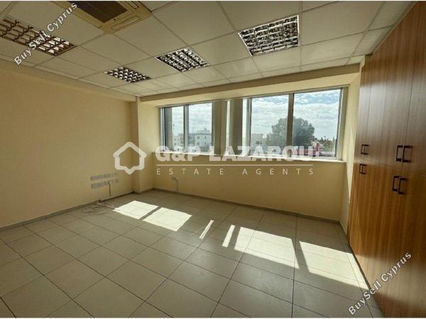 studio office for rent parissinos nicosia 1720148 image 5528894