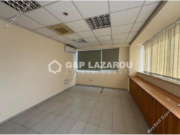 studio office for rent parissinos nicosia 1720148 image 5528895