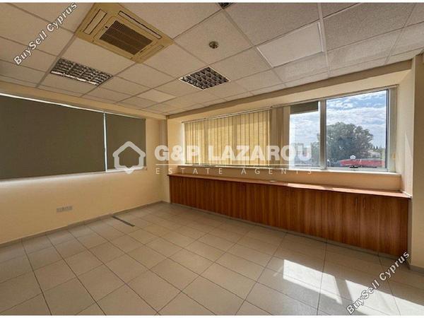 studio office for rent parissinos nicosia 1720148 image 5528896