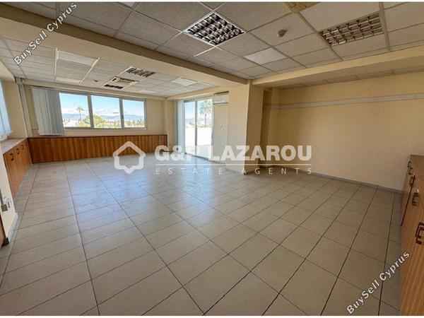 studio office for rent parissinos nicosia 1720148 image 5528898
