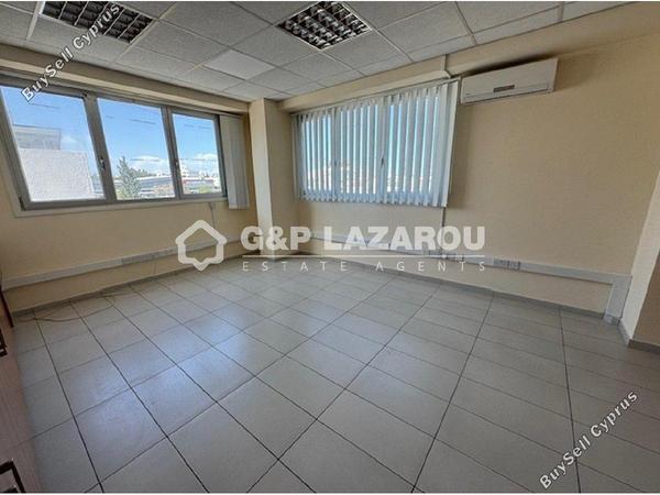 studio office for rent parissinos nicosia 1720148 image 5528899