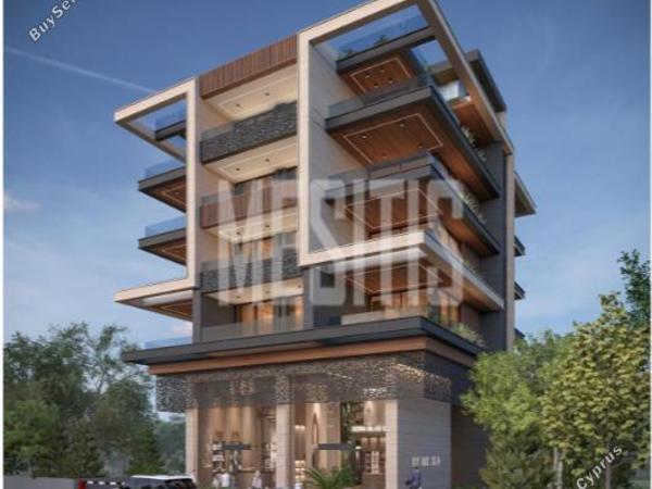 studio showroom for sale livadia larnacas larnaca 8287148 image 14038051