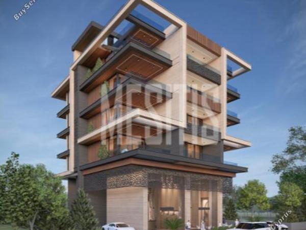 studio showroom for sale livadia larnacas larnaca 8287148 image 14038052