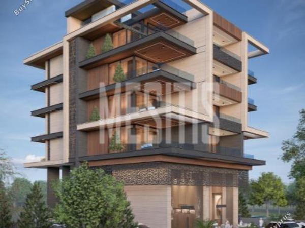 studio showroom for sale livadia larnacas larnaca 8287148 image 14038053