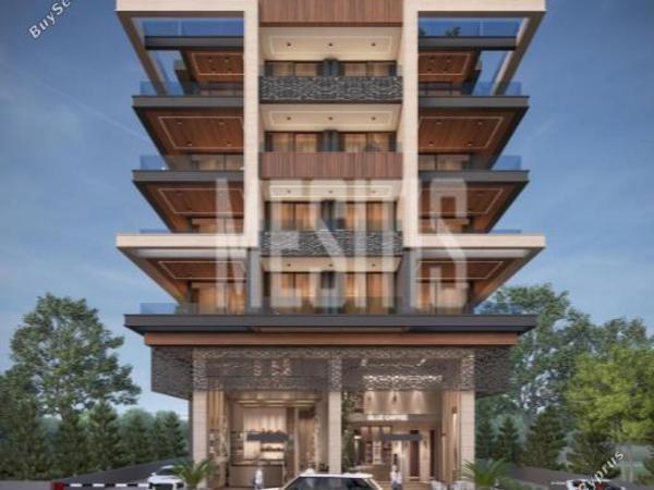 studio showroom for sale livadia larnacas larnaca 8287148 image 14038055