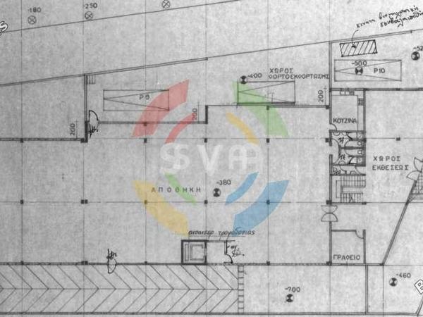 studio storage for sale latsia nicosia 1189148 image 11363963