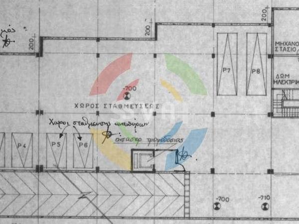 studio storage for sale latsia nicosia 1189148 image 11363965