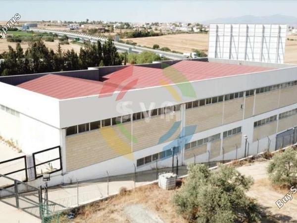 studio storage for sale latsia nicosia 1189148 image 11407016