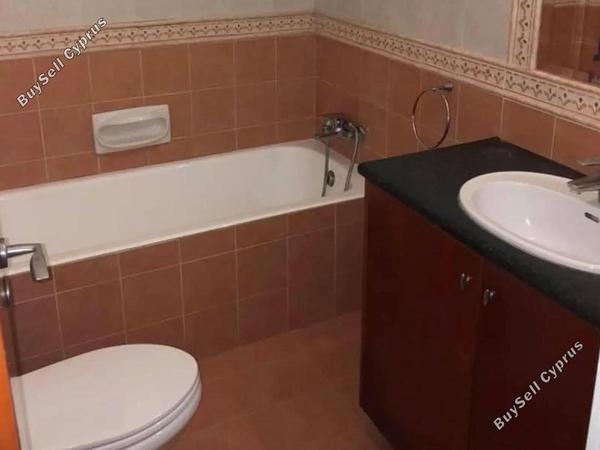 1 bedroom apartment for rent platy aglantzias nicosia 8578248 image 16337052