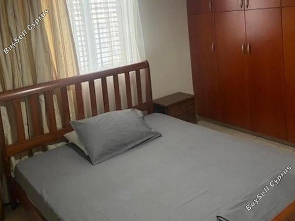 1 bedroom apartment for rent platy aglantzias nicosia 8578248 image 16337053