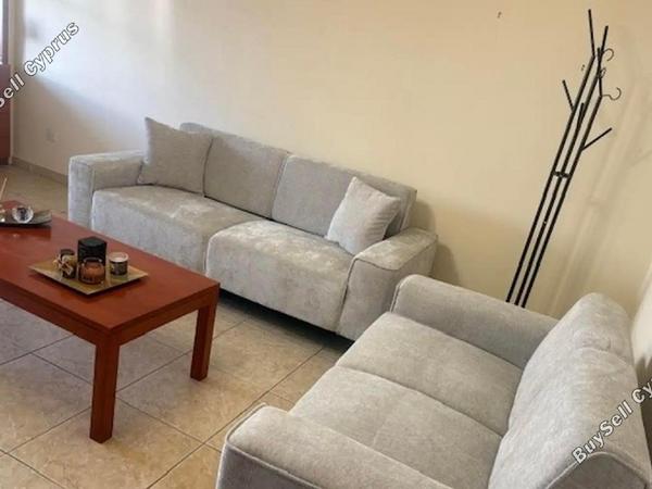 1 bedroom apartment for rent platy aglantzias nicosia 8578248 image 16337054
