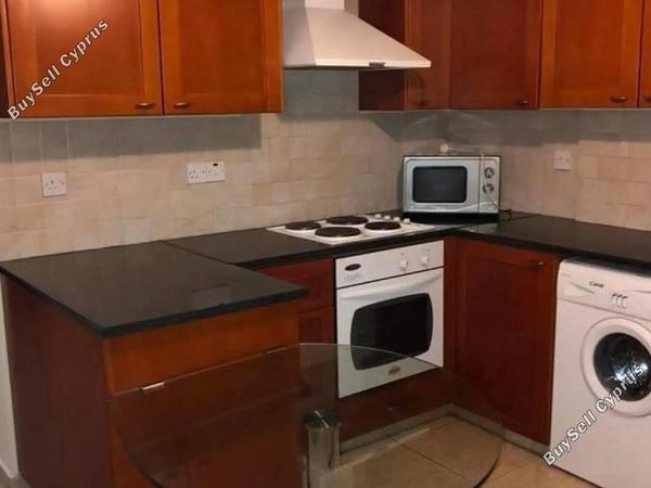 1 bedroom apartment for rent platy aglantzias nicosia 8578248 image 16337055