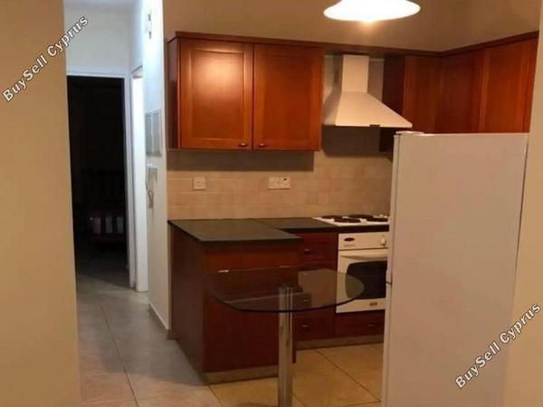 1 bedroom apartment for rent platy aglantzias nicosia 8578248 image 16337056