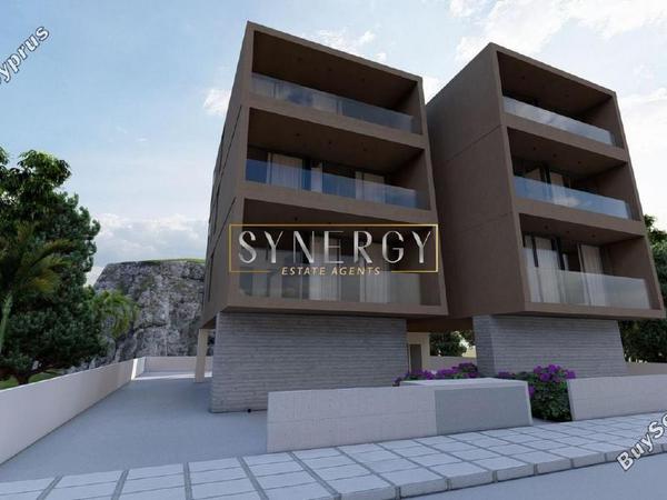 1 bedroom apartment for sale agios dometios nicosia 1188248 image 16732303