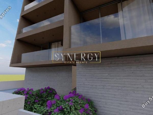 1 bedroom apartment for sale agios dometios nicosia 1188248 image 16732305