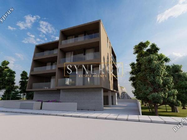 1 bedroom apartment for sale agios dometios nicosia 1188248 image 16732309