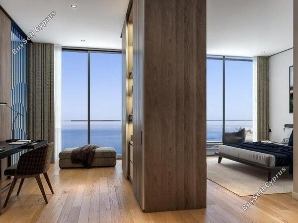 1 bedroom apartment for sale agios tychonas limassol 1932248 image 14473410