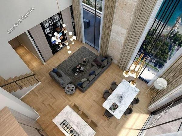 1 bedroom apartment for sale agios tychonas limassol 1932248 image 14473414