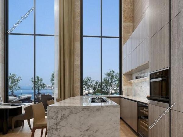 1 bedroom apartment for sale agios tychonas limassol 1932248 image 14473420