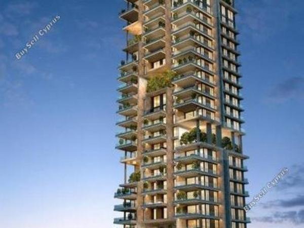 1 bedroom apartment for sale agios tychonas limassol 1932248 image 14473428