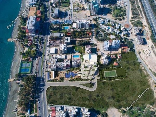 1 bedroom apartment for sale agios tychonas limassol 1932248 image 14473432