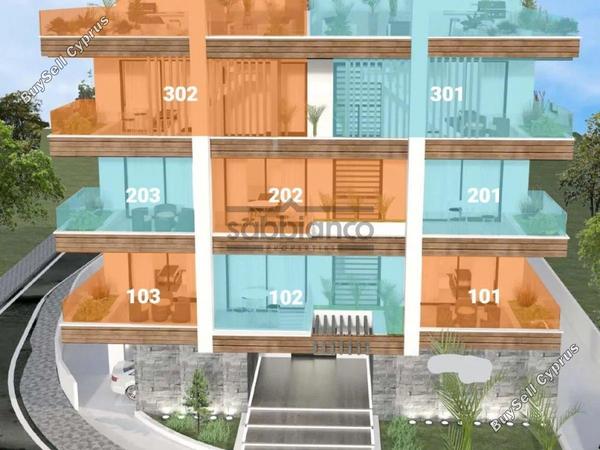 1 bedroom apartment for sale aradippou larnaca 8747248 image 16449774
