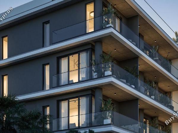 1 bedroom apartment for sale katholiki limassol 8249248 image 13873555